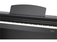 Gewa DP520 Gewa DP520